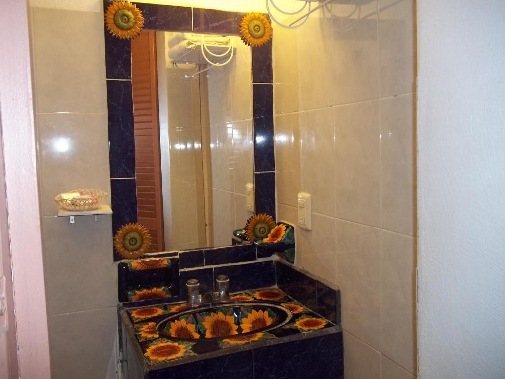 Hotel Terranova Tampico Cameră foto