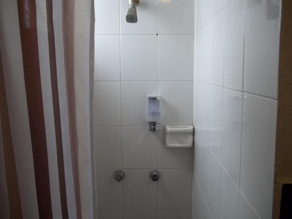 Hotel Terranova Tampico Cameră foto
