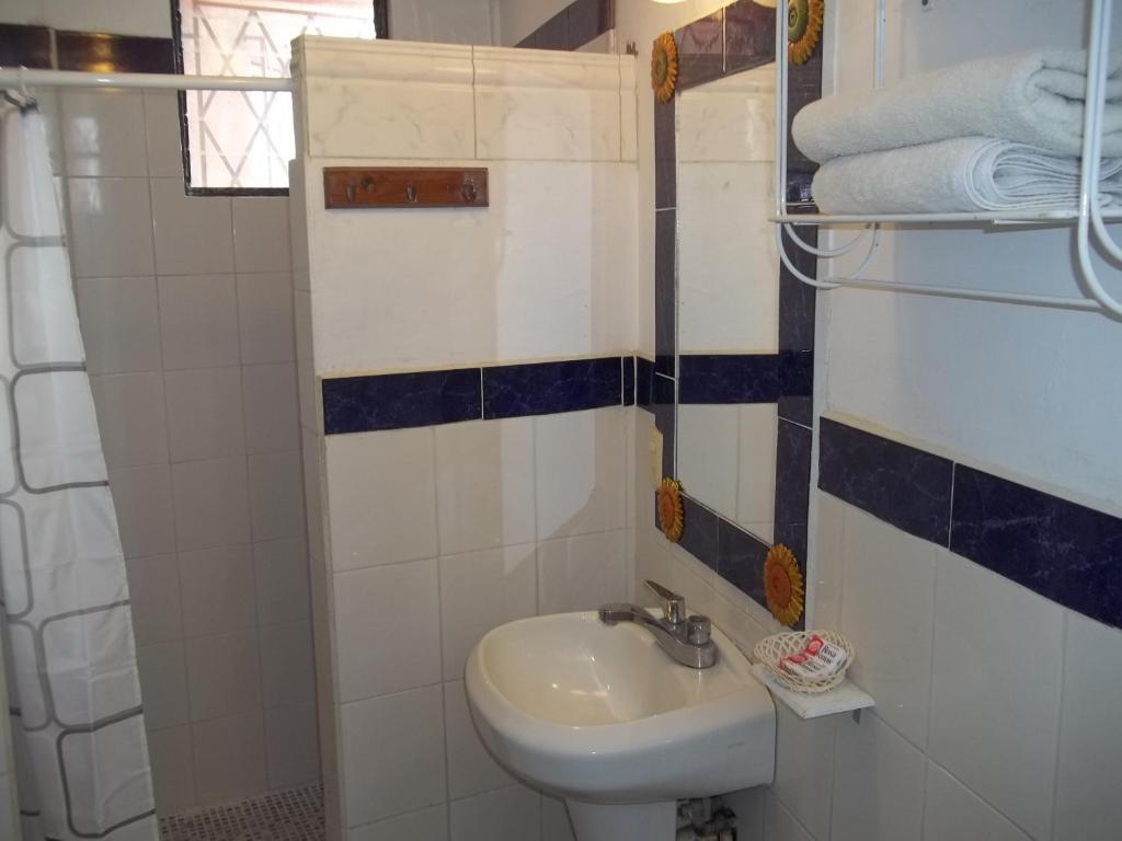 Hotel Terranova Tampico Cameră foto
