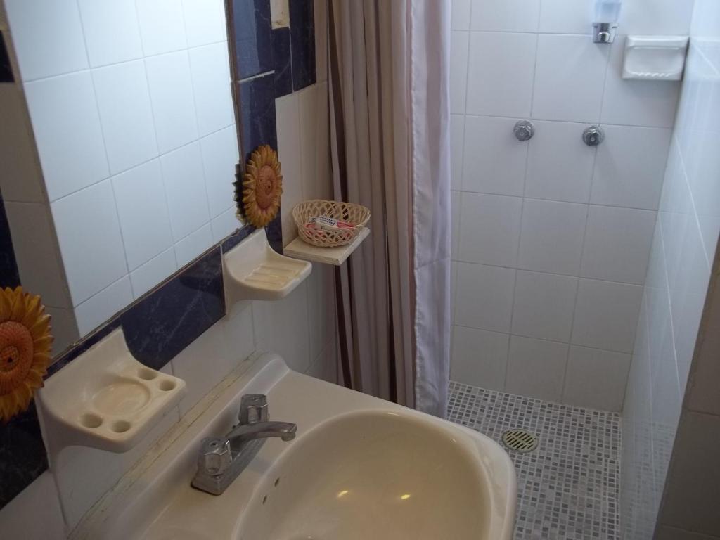 Hotel Terranova Tampico Cameră foto